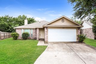 1409 Marena Moore Court, Dallas, TX 75232