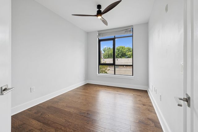 3000 Poston Ave Apt 102, Nashville, TN 37203
