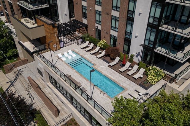 3000 Poston Ave Apt 102, Nashville, TN 37203