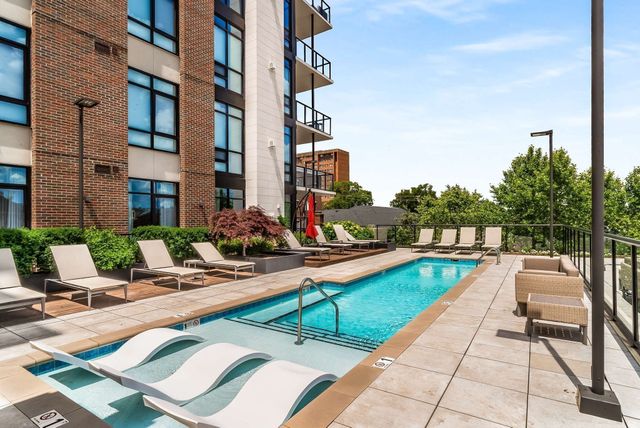 3000 Poston Ave Apt 102, Nashville, TN 37203