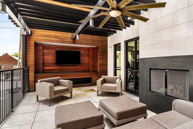 3000 Poston Ave Apt 102, Nashville, TN 37203
