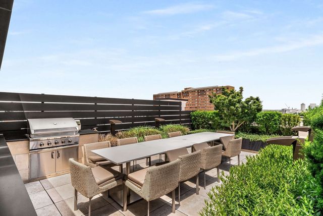 3000 Poston Ave Apt 102, Nashville, TN 37203