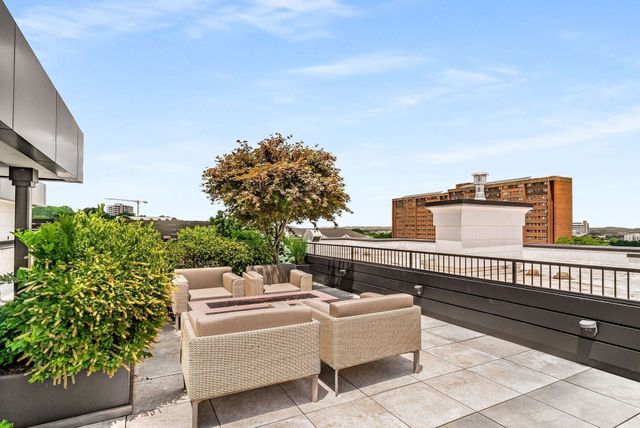 3000 Poston Ave Apt 102, Nashville, TN 37203