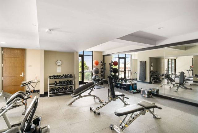 3000 Poston Ave Apt 102, Nashville, TN 37203
