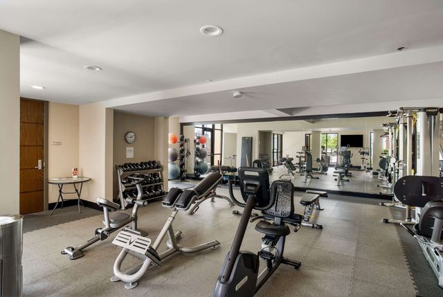 3000 Poston Ave Apt 102, Nashville, TN 37203