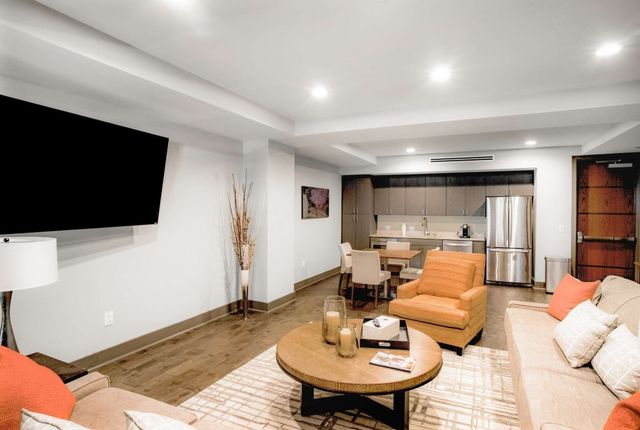 3000 Poston Ave Apt 102, Nashville, TN 37203