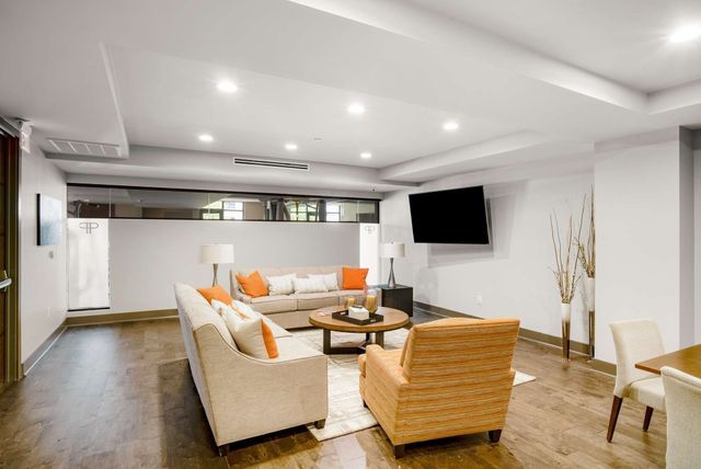 3000 Poston Ave Apt 102, Nashville, TN 37203