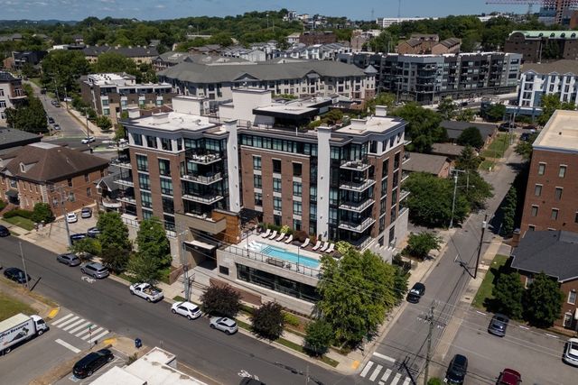 3000 Poston Ave Apt 102, Nashville, TN 37203