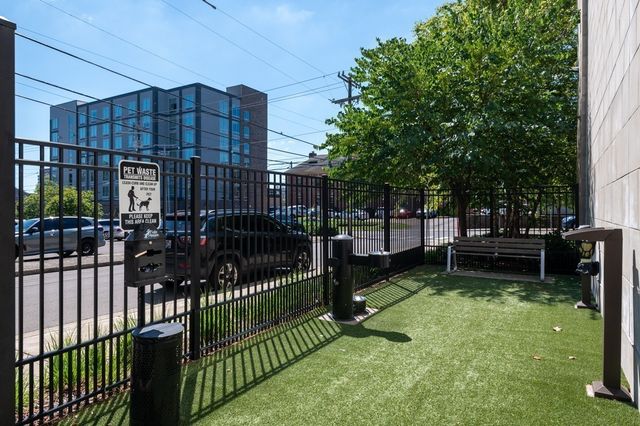 3000 Poston Ave Apt 102, Nashville, TN 37203