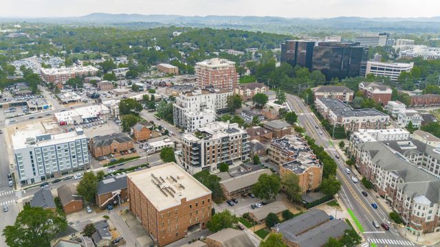 3000 Poston Ave Apt 102, Nashville, TN 37203