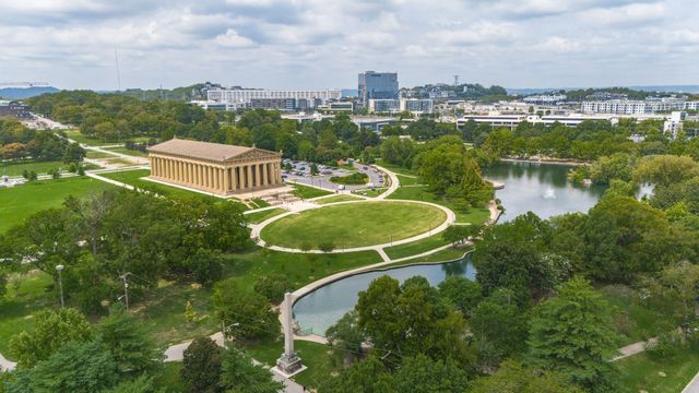 3000 Poston Ave Apt 102, Nashville, TN 37203