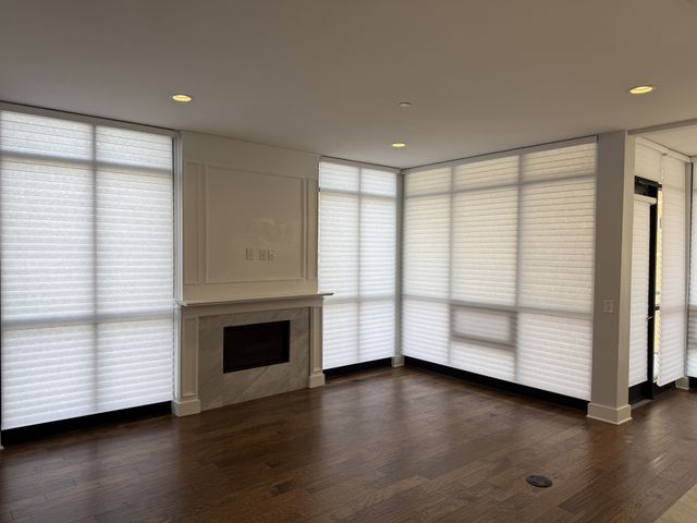 3000 Poston Ave Apt 102, Nashville, TN 37203