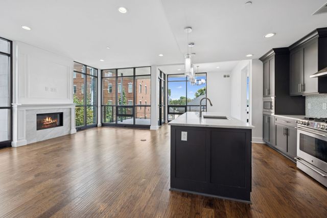 3000 Poston Ave Apt 102, Nashville, TN 37203