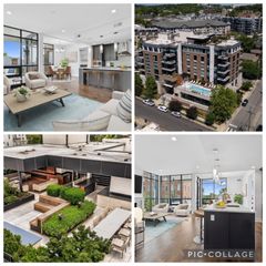 3000 Poston Ave Apt 102, Nashville, TN 37203