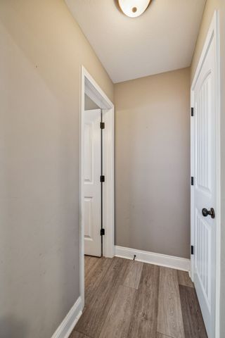 894 Wild Elm Ct, Clarksville, TN 37042