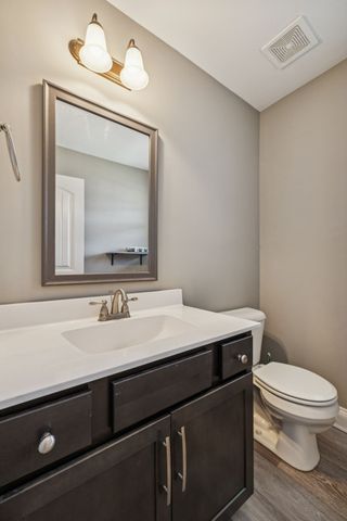 894 Wild Elm Ct, Clarksville, TN 37042