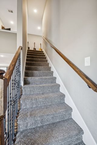 894 Wild Elm Ct, Clarksville, TN 37042