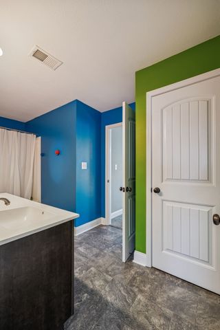 894 Wild Elm Ct, Clarksville, TN 37042