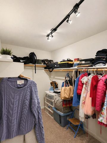 17430 Cedar Rock Dr Drive, Hockley, TX 77447