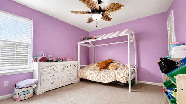 17430 Cedar Rock Dr Drive, Hockley, TX 77447