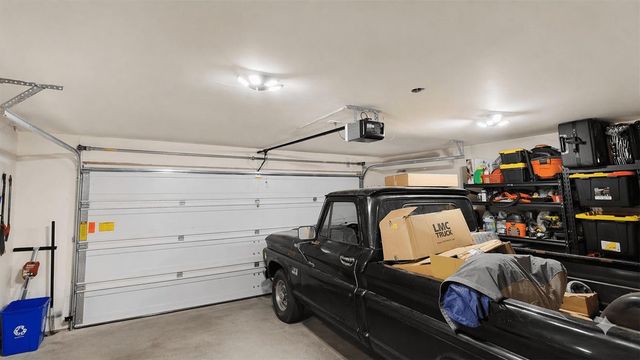 17430 Cedar Rock Dr Drive, Hockley, TX 77447