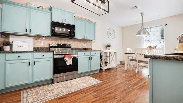 17430 Cedar Rock Dr Drive, Hockley, TX 77447