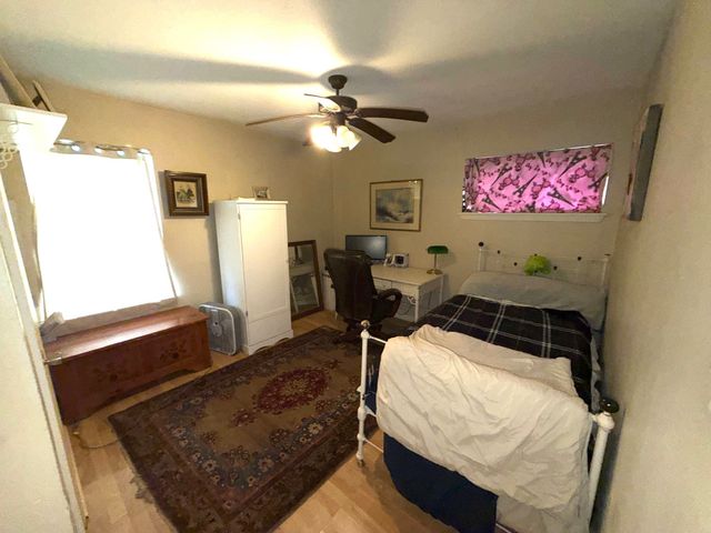 9321 MIMOSA Road, Frisco, TX 75033