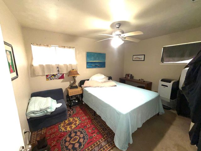 9321 MIMOSA Road, Frisco, TX 75033