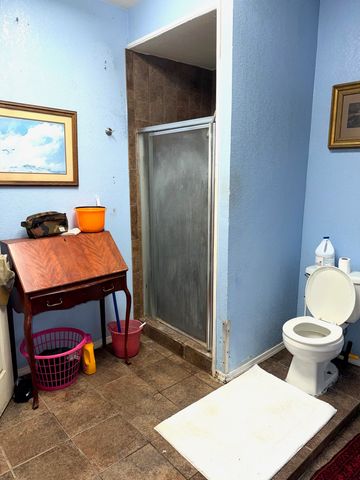 9321 MIMOSA Road, Frisco, TX 75033