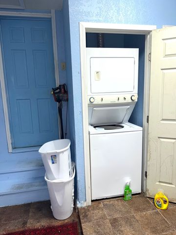 9321 MIMOSA Road, Frisco, TX 75033