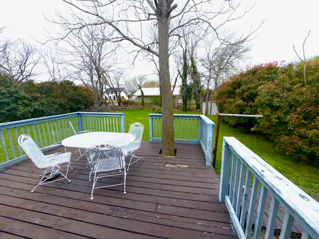 9321 MIMOSA Road, Frisco, TX 75033