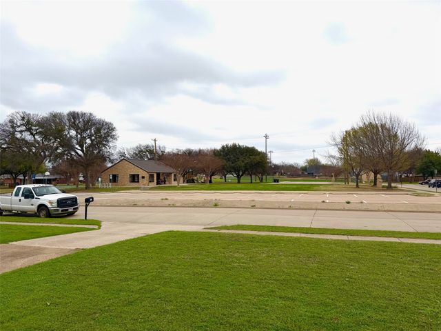 9321 MIMOSA Road, Frisco, TX 75033