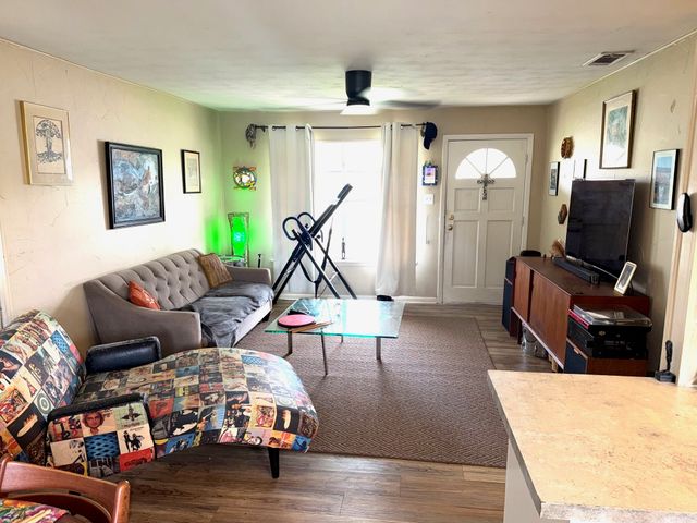 9321 MIMOSA Road, Frisco, TX 75033