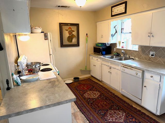 9321 MIMOSA Road, Frisco, TX 75033