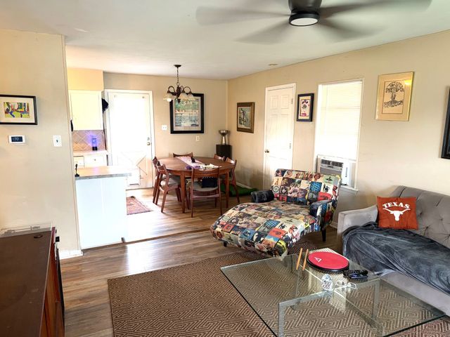 9321 MIMOSA Road, Frisco, TX 75033