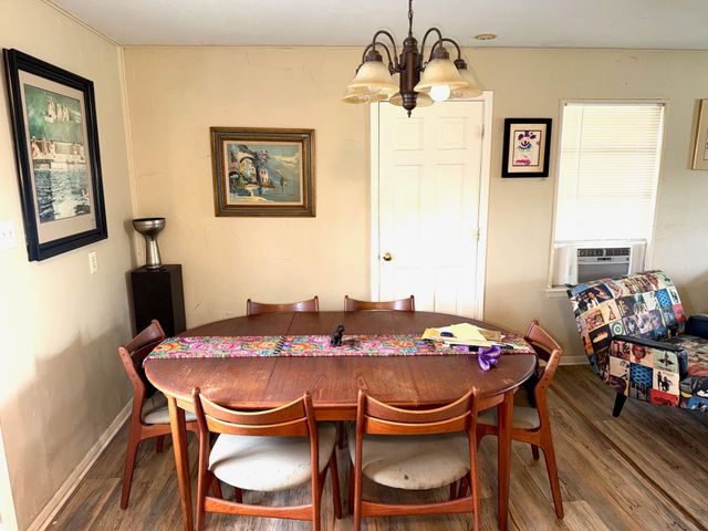 9321 MIMOSA Road, Frisco, TX 75033