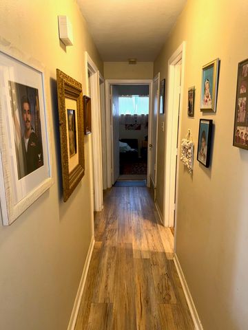 9321 MIMOSA Road, Frisco, TX 75033