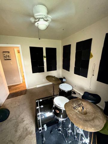 9321 MIMOSA Road, Frisco, TX 75033