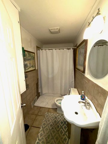 9321 MIMOSA Road, Frisco, TX 75033