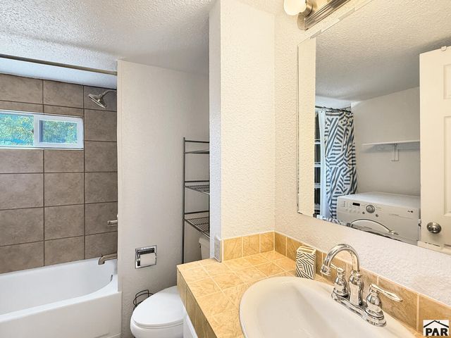 63 E Dante Pl, Pueblo West, CO 81007