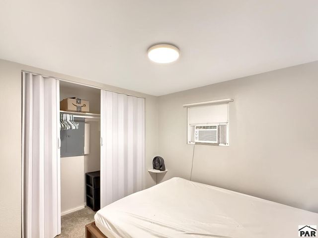 63 E Dante Pl, Pueblo West, CO 81007