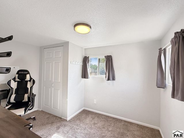 63 E Dante Pl, Pueblo West, CO 81007