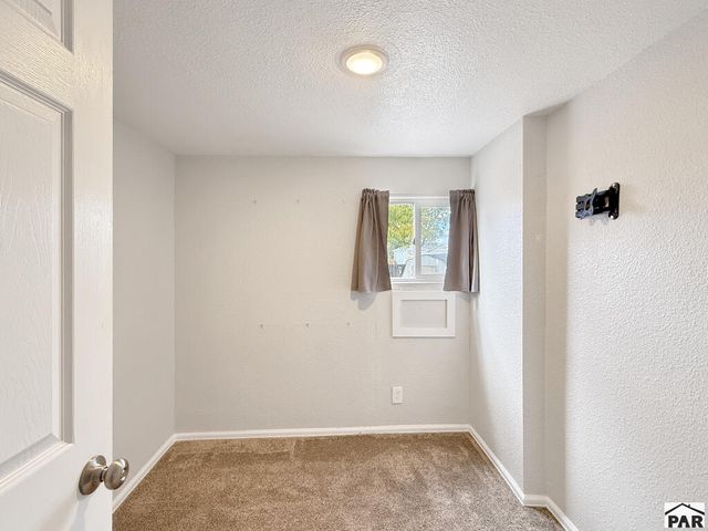 63 E Dante Pl, Pueblo West, CO 81007
