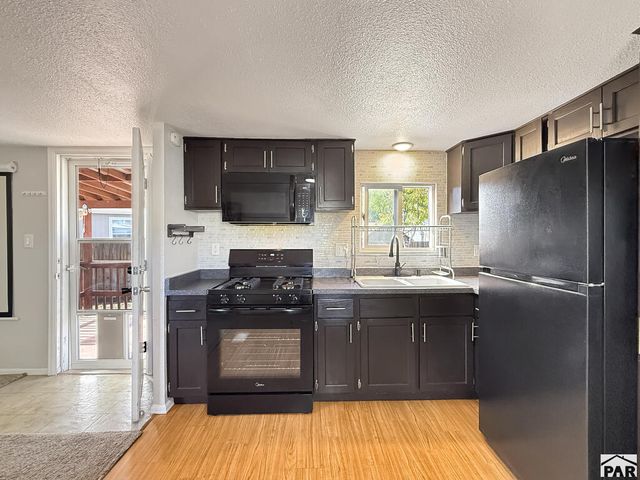 63 E Dante Pl, Pueblo West, CO 81007