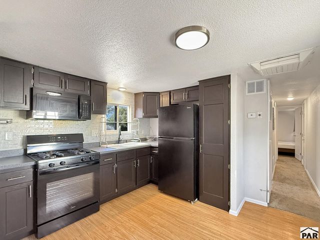 63 E Dante Pl, Pueblo West, CO 81007