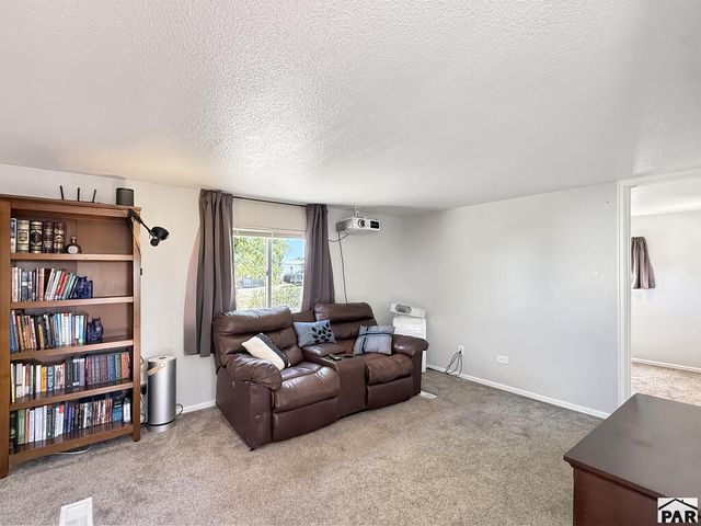 63 E Dante Pl, Pueblo West, CO 81007