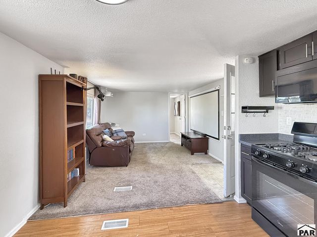 63 E Dante Pl, Pueblo West, CO 81007