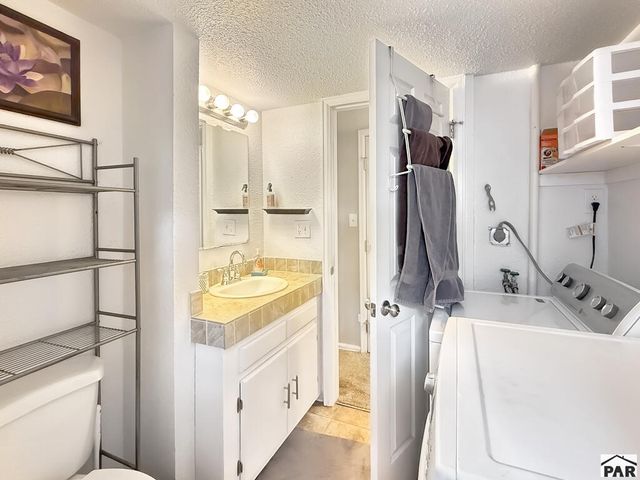 63 E Dante Pl, Pueblo West, CO 81007