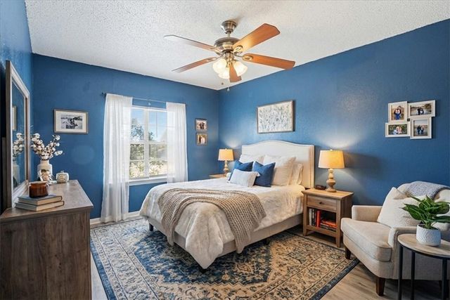 126 Kerry Dr, George West, TX 78022