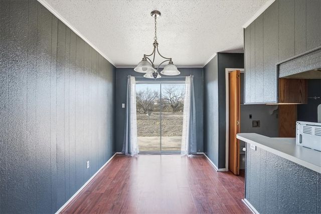 126 Kerry Dr, George West, TX 78022